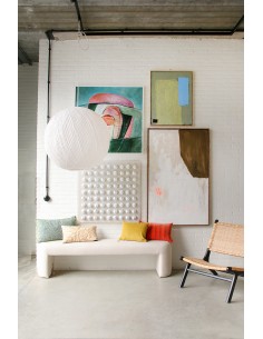 HK LIVING DORIS for... 2