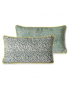 HK LIVING DORIS for...