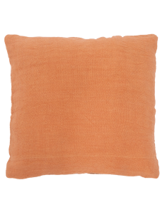 URBAN NATURE CULTURE...