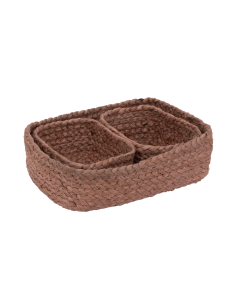 URBAN NATURE CULTURE...