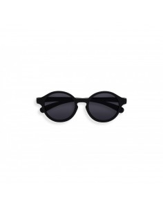 IZI PIZI Sun Kids + Black...