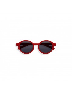 Lunettes solaires Kids Plus...