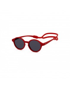 Lunettes solaires Kids Plus... 2