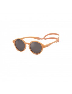 Lunettes de soleil SUN KIDS...