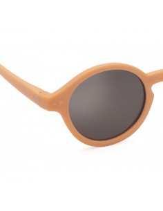 Lunettes de soleil SUN KIDS... 2