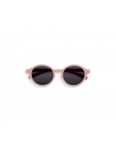 Lunettes solaire Kids Plus...