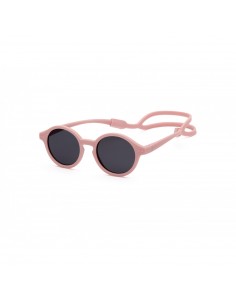 Lunettes solaire Kids Plus... 2