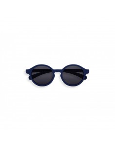 Lunettes solaire Kids Plus...