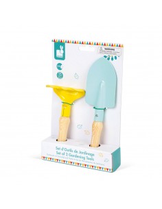 JANOD Set d\'outils de...