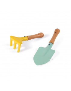 JANOD Set d\'outils de... 2