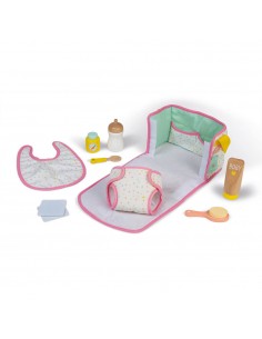 Sac à Langer Nursery