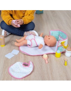 JANOD Sac Nursery... 2