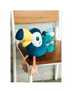 LILLIPUTIENS Pablo... 2