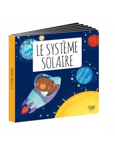 SASSI Edu cubes L\'espace... 2