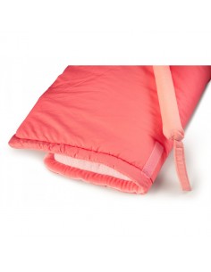 Forêt tapis d'éveil avec arche 2