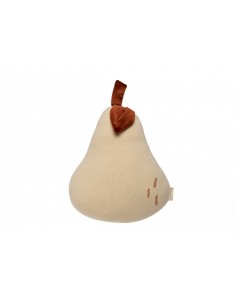 Coussin Pear