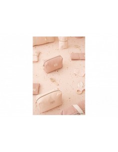 Trousse de toilette Diva -... 2