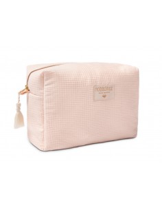 Trousse de toilette Diva -...