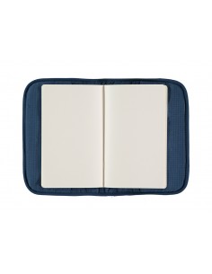 Protège-carnet de santé A5... 2