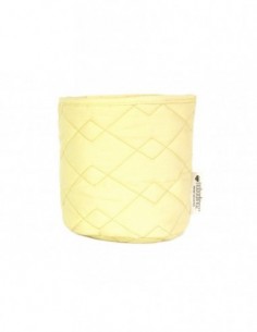 Panier Samba Large Sunny...