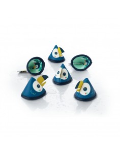 LILLIPUTIENS Pablo Memory... 2