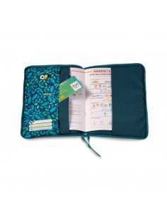 LILLIPUTIENS Pablo Housse... 2