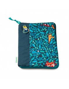 LILLIPUTIENS Pablo Housse...