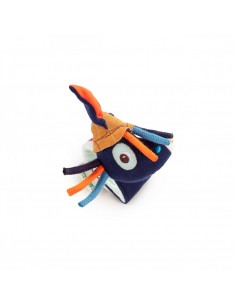 Ignace Hochet bracelet