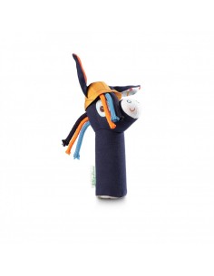 Ignace Hochet pouêt