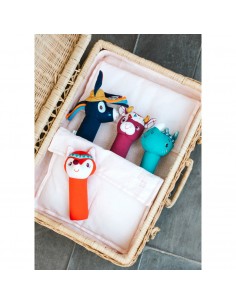 Rosalie Hochet pouêt 2