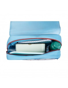 Jack le pirate cartable 2