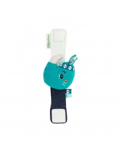 LILLIPUTIENS Hochet... 2