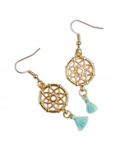 JANOD 3 bijoux attrape... 2