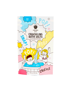 NAILMATIC SELS DE BAIN...