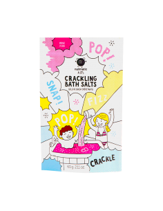 NAILMATIC SELS DE BAIN...