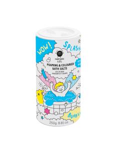 NAILMATIC SELS DE BAIN...