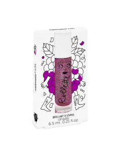 Brillant à lèvres Rollette...