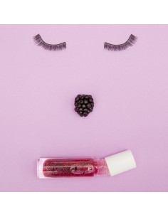 Brillant à lèvres Rollette... 2