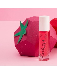 ROLLETTE FRAMBOISE... 2