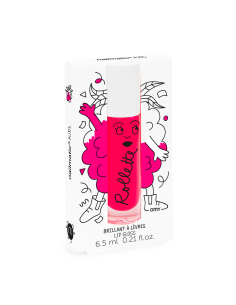 Brillant à lèvres -...