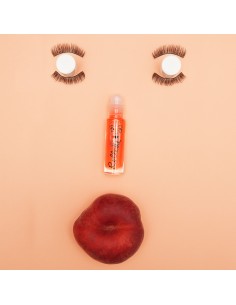 Brillant à lèvres Rollette... 2