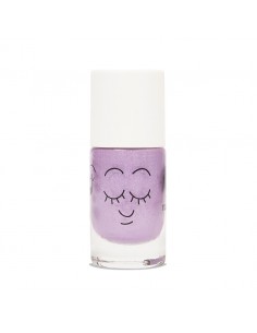 NAILMATIC Vernis Violet... 2