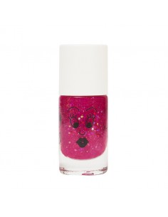 NAILMATIC Vernis Framboise... 2
