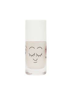 NAILMATIC Top Coat Pailleté... 2