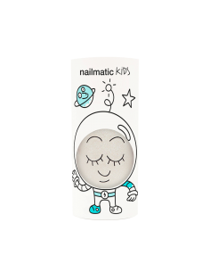 NAILMATIC Top Coat Pailleté...