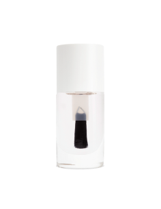 VERNIS FEMME BLEU... 2