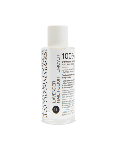Dissolvant lavande 100 ml