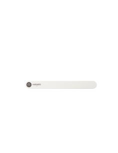 NAILMATIC LIME ROSE +... 2