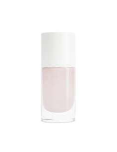 Vernis à ongles biosourcé -... 2