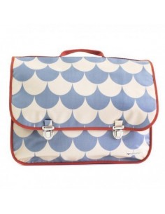 Cartable Archimedes Large...